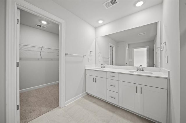 102 Longleaf Lane, Pendleton, SC 29670