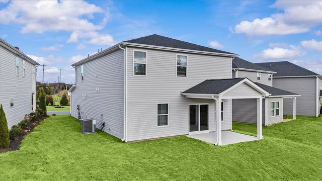 102 Longleaf Lane, Pendleton, SC 29670