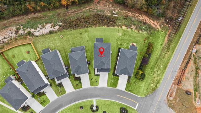 102 Longleaf Lane, Pendleton, SC 29670