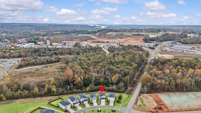 102 Longleaf Lane, Pendleton, SC 29670