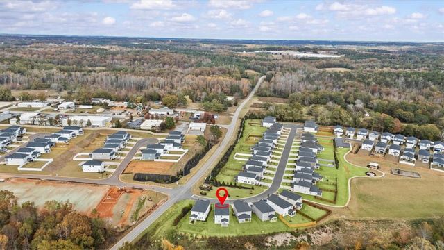 102 Longleaf Lane, Pendleton, SC 29670