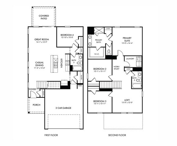 102 Longleaf Lane, Pendleton, SC 29670