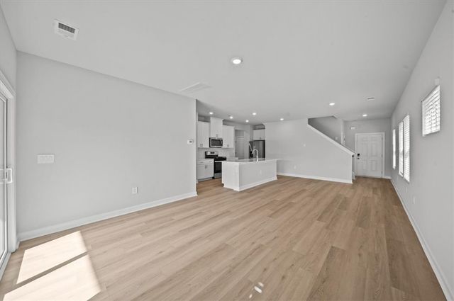 102 Longleaf Lane, Pendleton, SC 29670