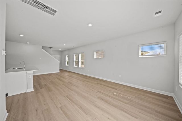 102 Longleaf Lane, Pendleton, SC 29670