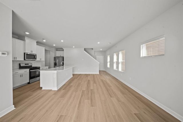 102 Longleaf Lane, Pendleton, SC 29670