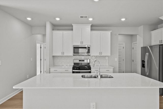 102 Longleaf Lane, Pendleton, SC 29670