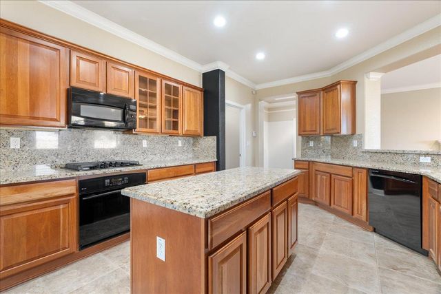 2360 Rubicon Ln, Lincoln, CA 95648