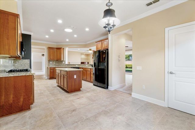 2360 Rubicon Ln, Lincoln, CA 95648