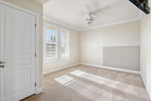 2360 Rubicon Ln, Lincoln, CA 95648