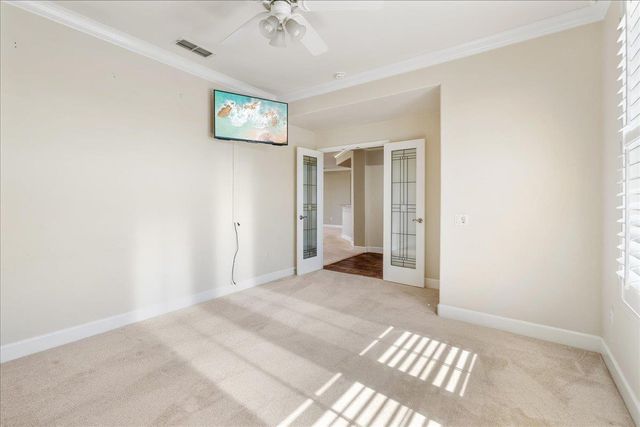 2360 Rubicon Ln, Lincoln, CA 95648