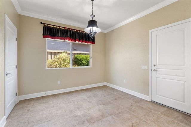 2360 Rubicon Ln, Lincoln, CA 95648