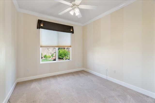 2360 Rubicon Ln, Lincoln, CA 95648