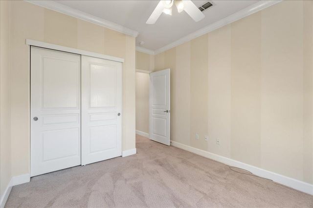 2360 Rubicon Ln, Lincoln, CA 95648