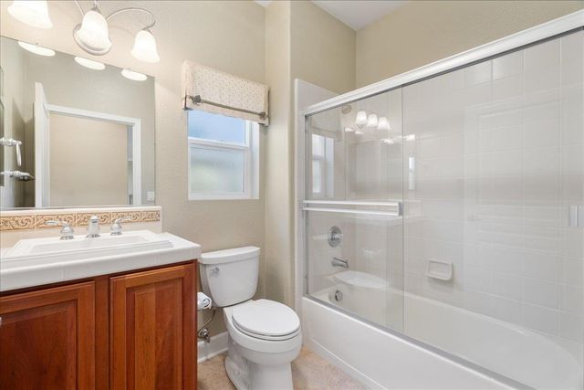 2360 Rubicon Ln, Lincoln, CA 95648