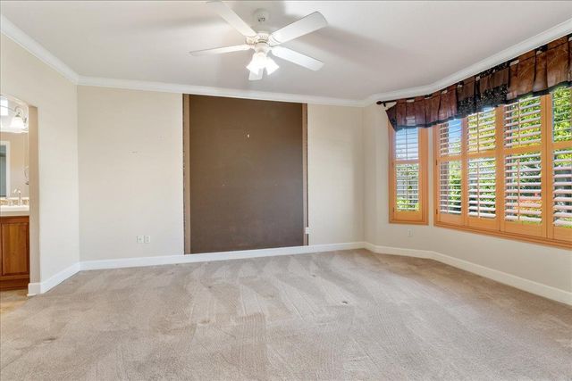 2360 Rubicon Ln, Lincoln, CA 95648