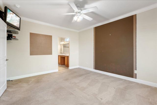 2360 Rubicon Ln, Lincoln, CA 95648