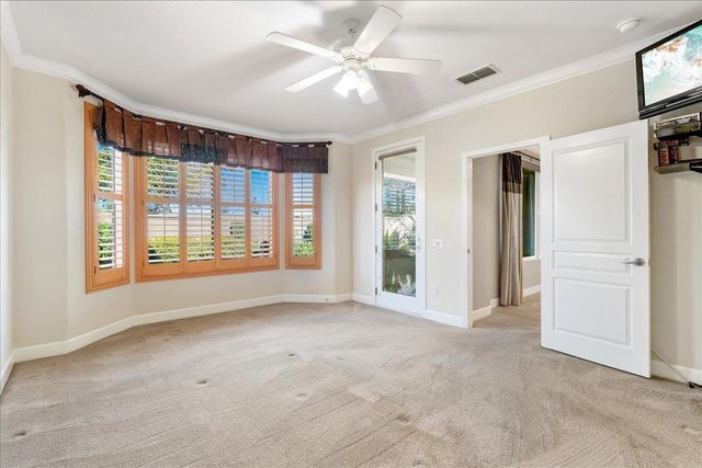 2360 Rubicon Ln, Lincoln, CA 95648