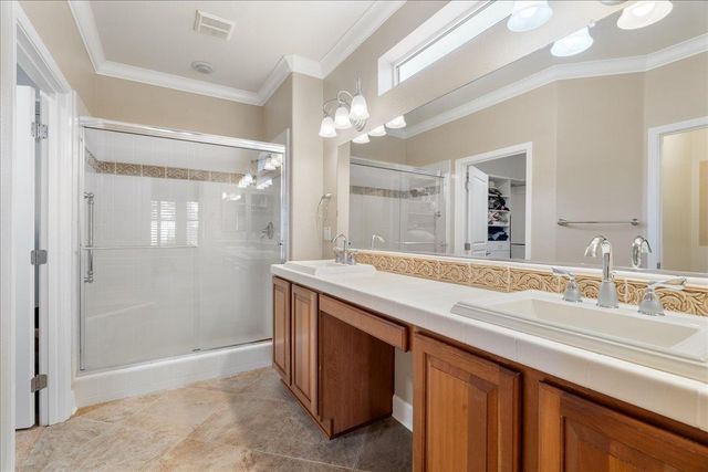 2360 Rubicon Ln, Lincoln, CA 95648