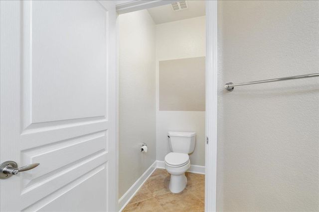 2360 Rubicon Ln, Lincoln, CA 95648