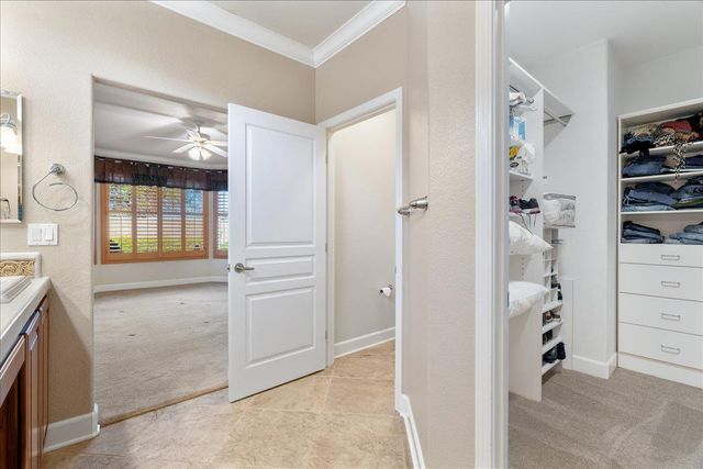 2360 Rubicon Ln, Lincoln, CA 95648