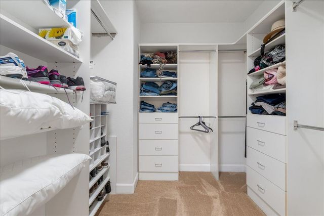 2360 Rubicon Ln, Lincoln, CA 95648