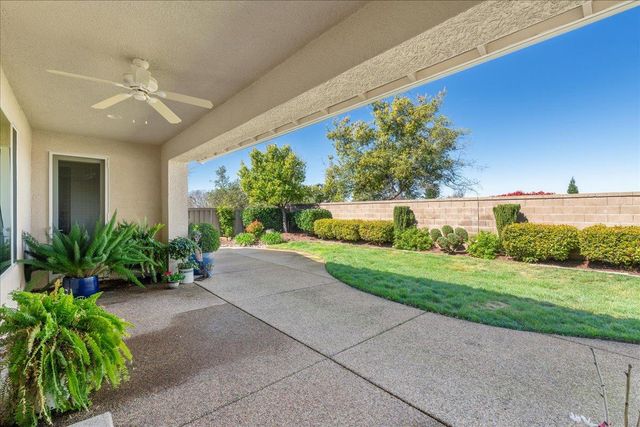 2360 Rubicon Ln, Lincoln, CA 95648