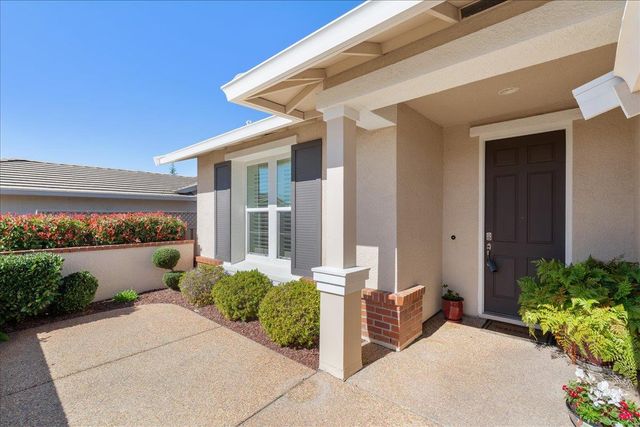 2360 Rubicon Ln, Lincoln, CA 95648