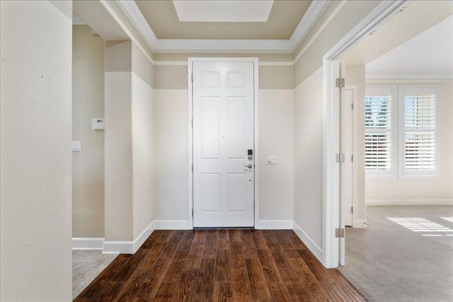 2360 Rubicon Ln, Lincoln, CA 95648