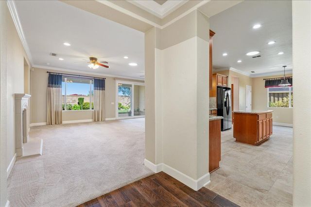 2360 Rubicon Ln, Lincoln, CA 95648