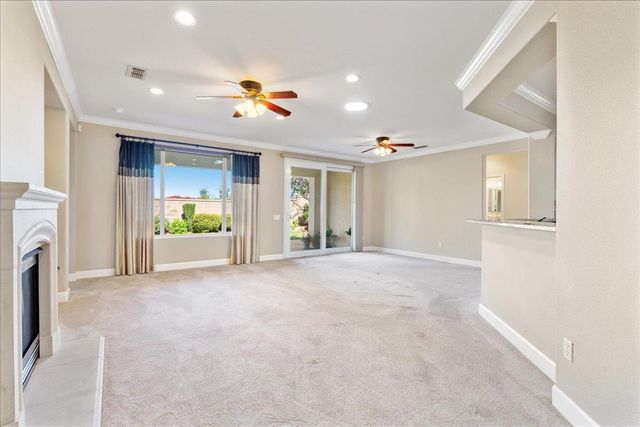 2360 Rubicon Ln, Lincoln, CA 95648