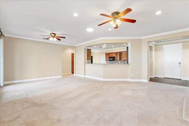 2360 Rubicon Ln, Lincoln, CA 95648