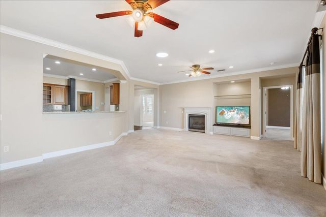 2360 Rubicon Ln, Lincoln, CA 95648