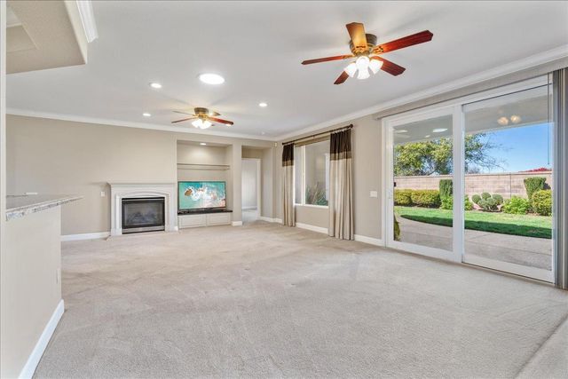 2360 Rubicon Ln, Lincoln, CA 95648