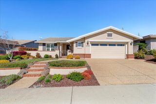 2360 Rubicon Ln, Lincoln, CA 95648