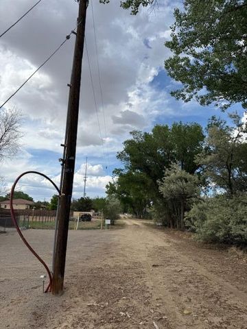 5050 Alexander, Farmington, NM 87402