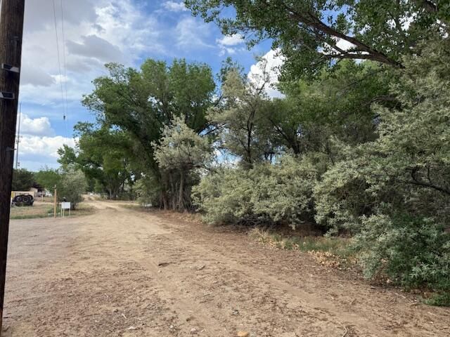 5050 Alexander, Farmington, NM 87402
