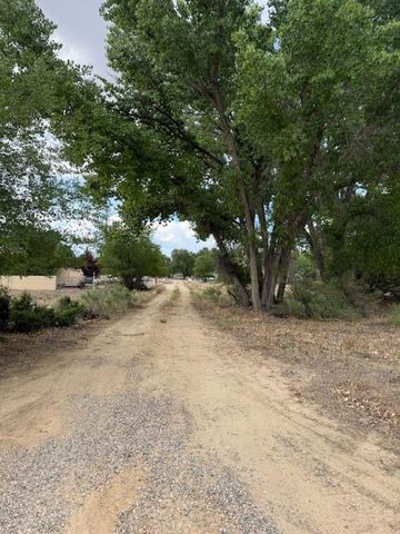 5050 Alexander, Farmington, NM 87402