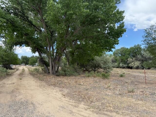 5050 Alexander, Farmington, NM 87402