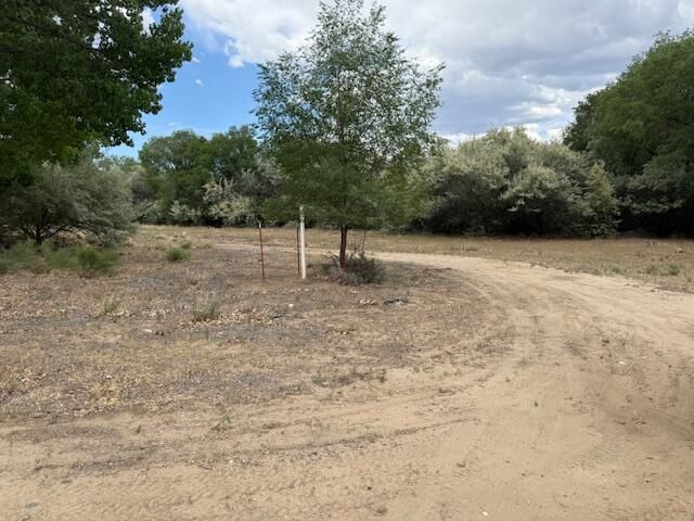 5050 Alexander, Farmington, NM 87402