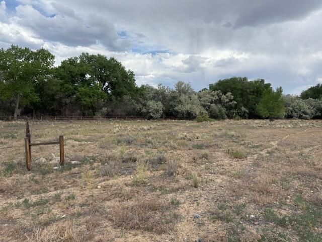 5050 Alexander, Farmington, NM 87402