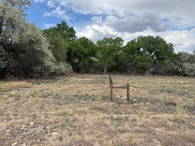 5050 Alexander, Farmington, NM 87402