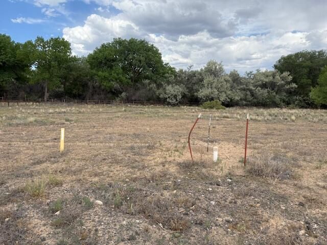 5050 Alexander, Farmington, NM 87402