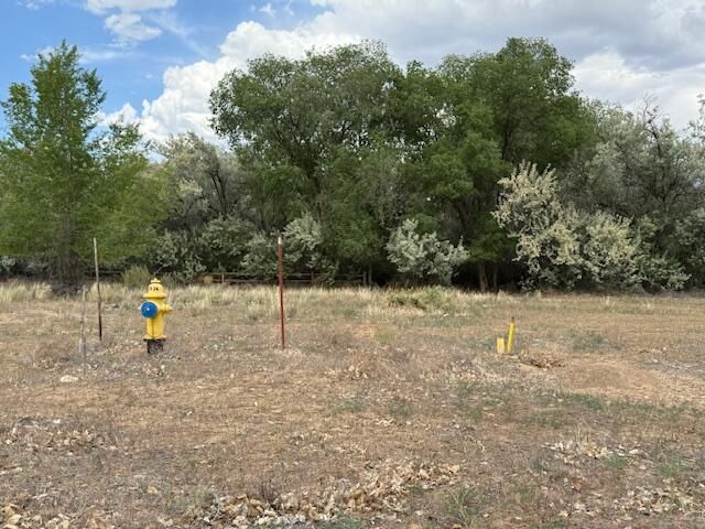 5050 Alexander, Farmington, NM 87402