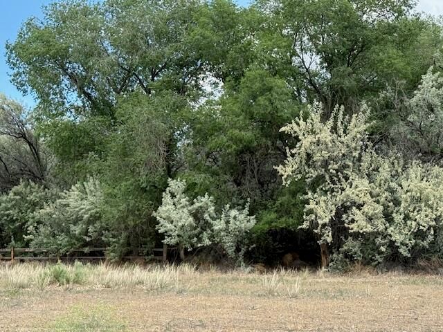 5050 Alexander, Farmington, NM 87402