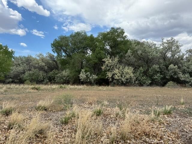5050 Alexander, Farmington, NM 87402