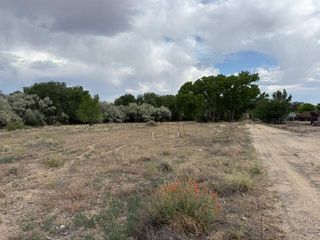 5050 Alexander, Farmington, NM 87402