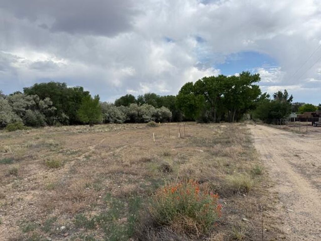 5050 Alexander, Farmington, NM 87402
