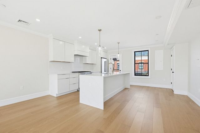 667 Tremont PH, Boston, MA 02118