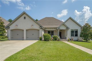 14001 Knoll Pointe Dr, Northport, AL 35475