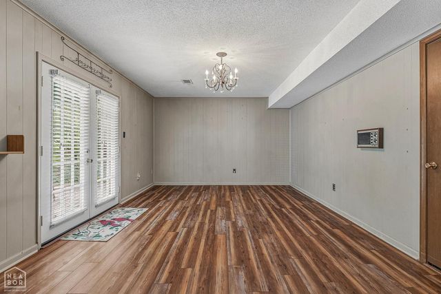1600 Tanglewood Drive, Jonesboro, AR 72401